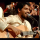 swamiji_opensea