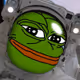 Meme0x