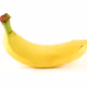 CrazyBananaClub