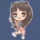 0xf891b198af54dce23cb076834bb820d757c671a5