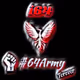 highroller_huebs789
