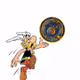 BitAsterix