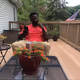 Williammswerve9
