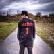 LukeSharpTV