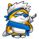 AndhiiLow