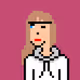crownandpalette-base-eth