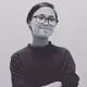 engeedot