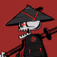 Schwipp_Nft