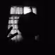 Abrhmiid24