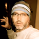 Sean_Loren