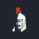 TheMongol