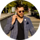 Ethanfricke