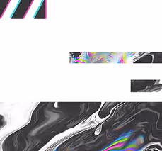 OpenSea profile picture for @Ikigaii