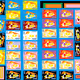 0xf898e181d207c223380a5daba4c55d39ea19a137