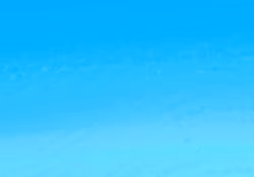OpenSea banner for @Sarcastic