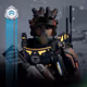 Darknight99