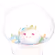 Aoisoma_NFT