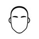 YoSopa