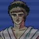 zeeeus.eth