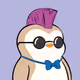 williamyoung9026