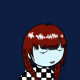 0xf89f7fbc24331adb49884240ea5883c4966258e6