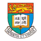 HKU-NFT