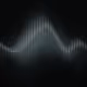 superwave