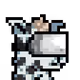 0xFran