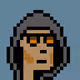 brennen_eth