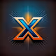 eSOLARx
