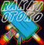 0xf8a13049ccb0f4013d61be66a0737f9751e479c3