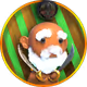 MellowX