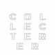Collecterer