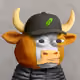 THRBN