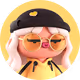 DimpleFX