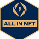 ALLINNFT_Wallet