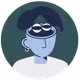 TAIISUE