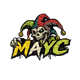 Jester_MAYC