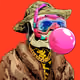 0xf8a51f9dd2afc12be8c64954f72482c14a185e0a