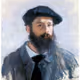 MrMonet