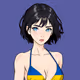 GIVNOID