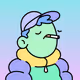 KennethSmith8jluuv