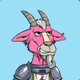 SirDavidAnderson