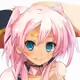 AUCWBA