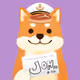 jomaoppa