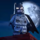 thebatman-