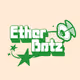 Etherbotz-Deployer