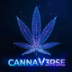 cannav3rse