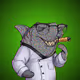 Sharkasm7