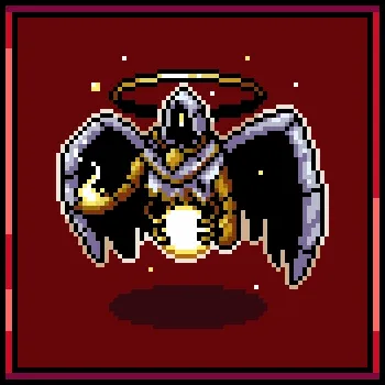 OpenSea profile picture for @Sued
